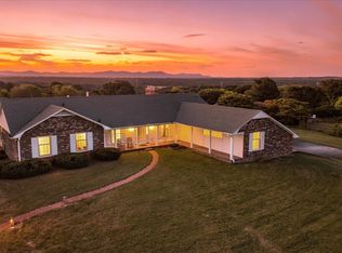 609 Pelham Rd, Greenville, SC 29615