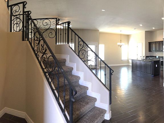 5th image of 11668 Grotto Bay Ct