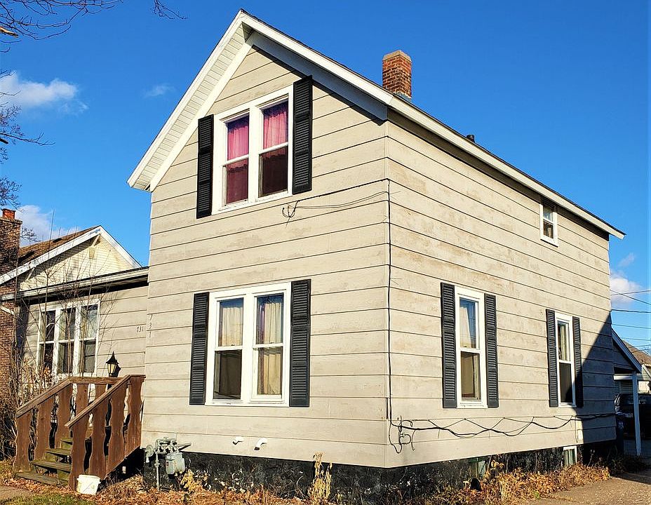 Building Photo 5