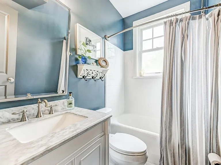 28 Collier Rd NW #11 — Photo 15
