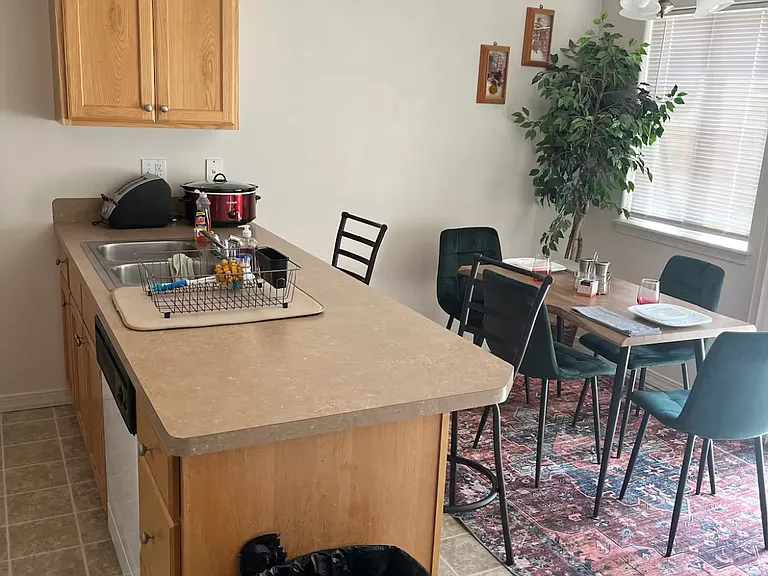 1602 N Stevens Dr #B — Photo 33