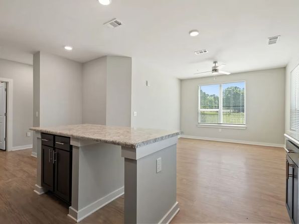 5373 Allatoona Gtwy #L25