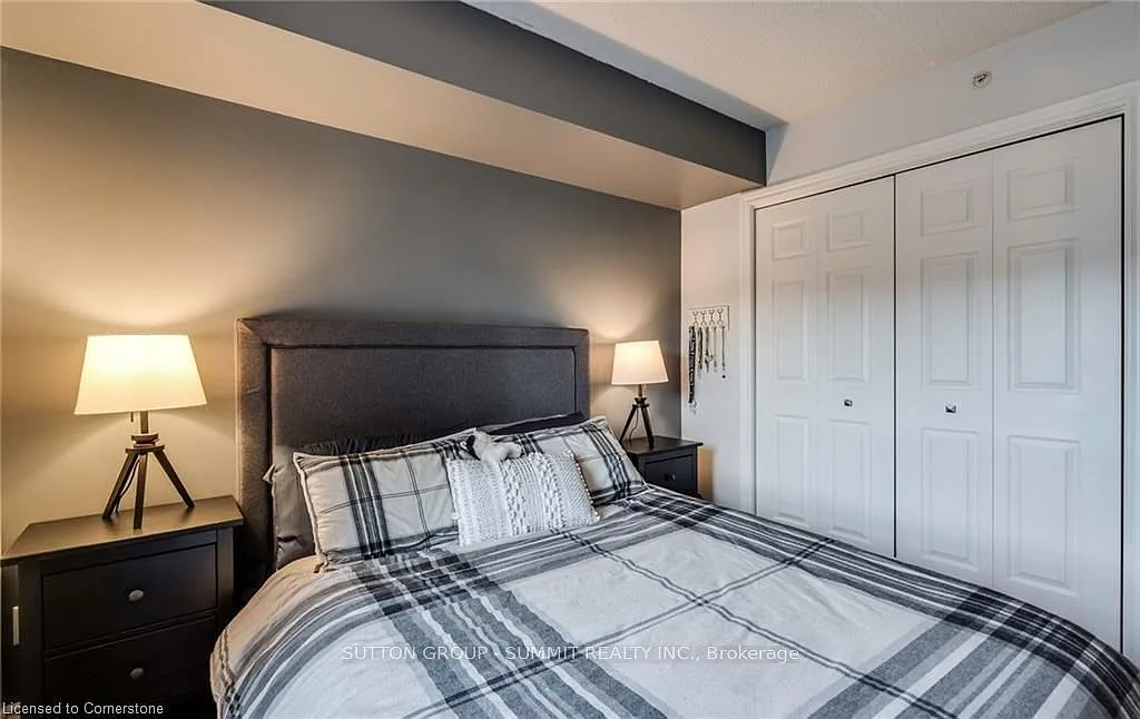 1 bed, $2,200 — Photo 4