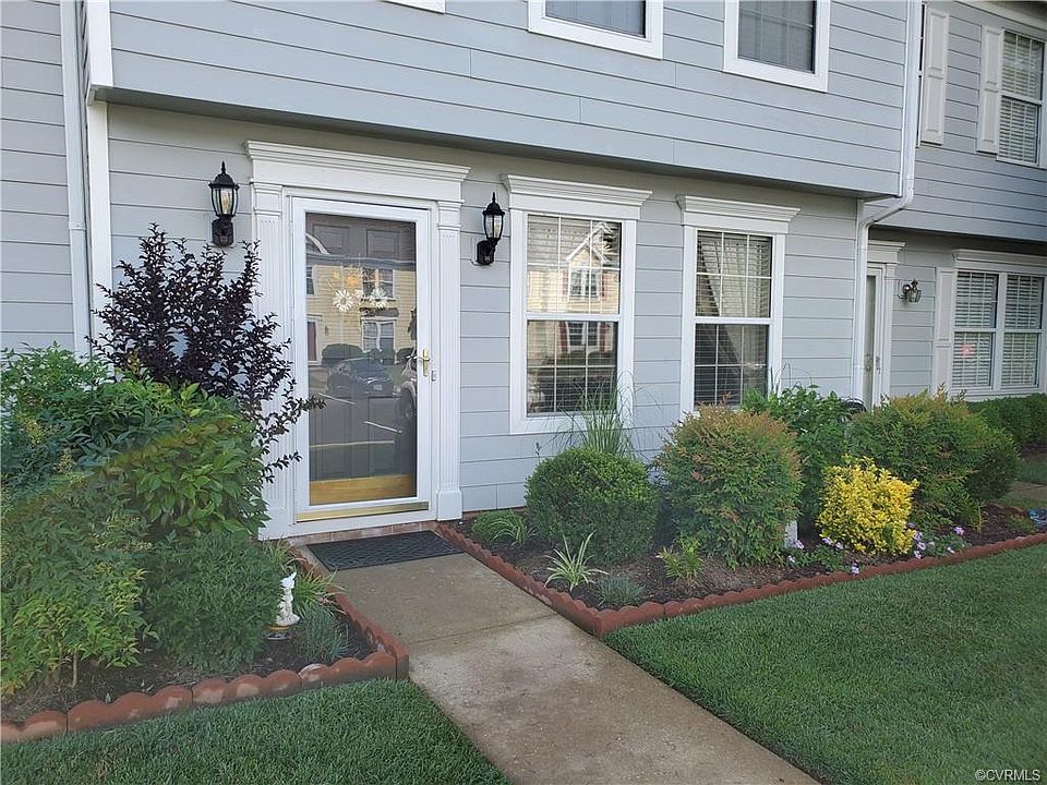 1st image of 9579 Kimberly Lynn Cir
