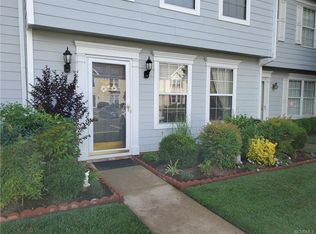 9579 Kimberly Lynn Cir, Glen Allen, VA 23060