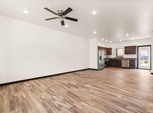 852 Rookery Ln #B, Bozeman, MT 59718