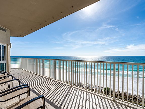 2nd image of 1272 Scenic Gulf Dr Unit 704