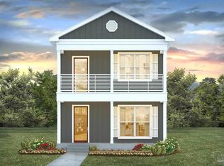 1320 W Government St, Pensacola, FL 32502