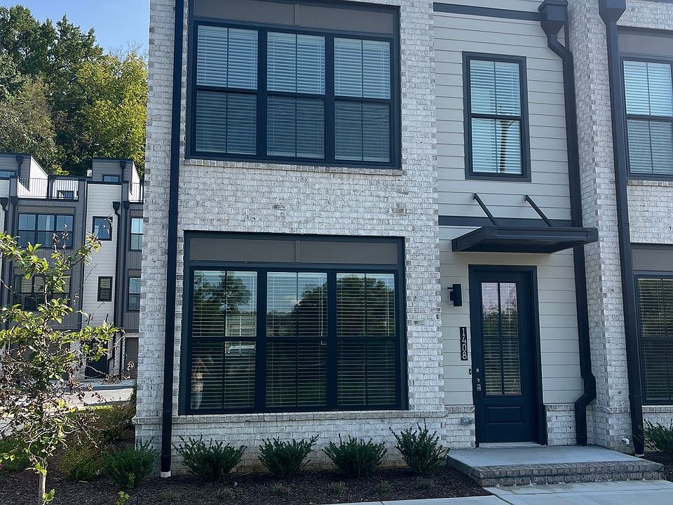 1st image of 1408 Island Home Ave