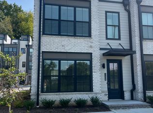 1408 Island Home Ave, Knoxville, TN 37920