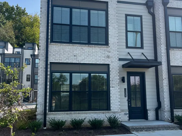 1408 Island Home Ave, Knoxville, TN 37920