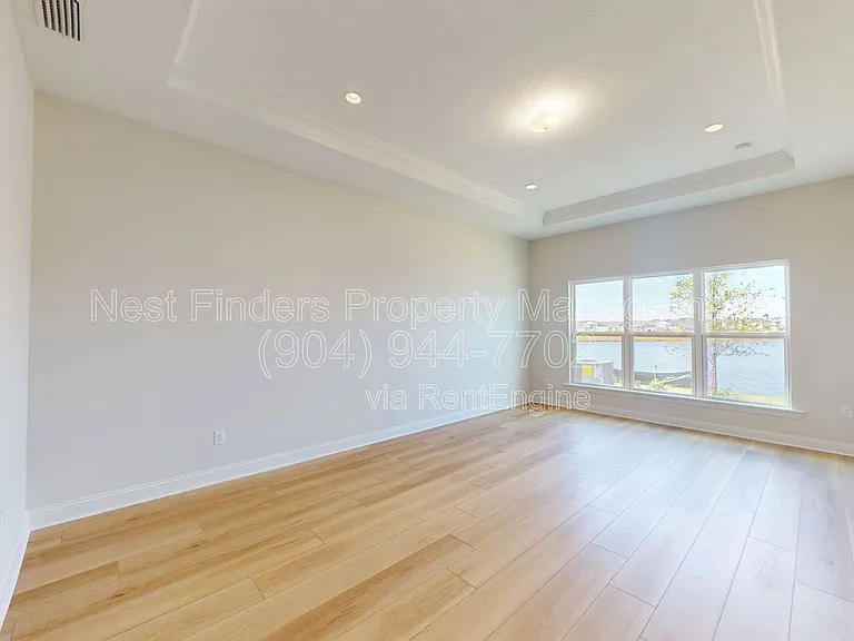 248 Daymark Ln — Photo 28