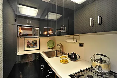 Sold by Corcoran