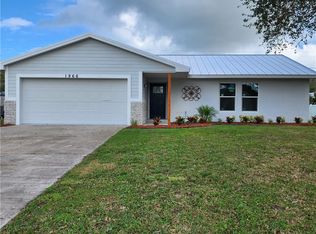 1966 14th Ave SW, Vero Beach, FL 32962