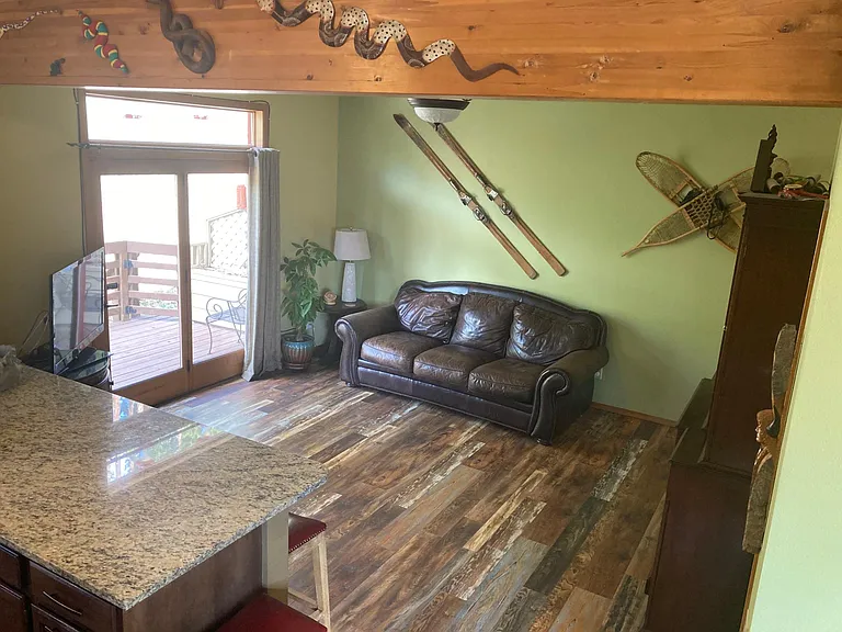 1851 Peregrine Ln — Photo 9