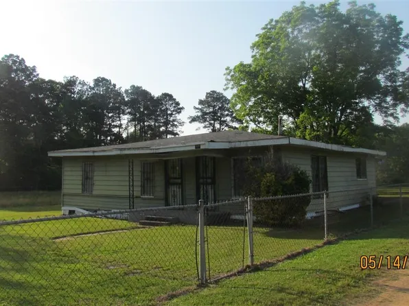 3506 W Laney Rd, Crossett, AR 71635
