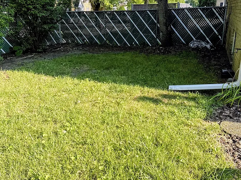 11954 S Kildare Ave #1E — Photo 18