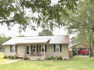 405 May Apple Rd SW, Arab, AL 35016