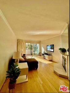 1712 Colby Ave APT 209, Los Angeles, CA, 90025
