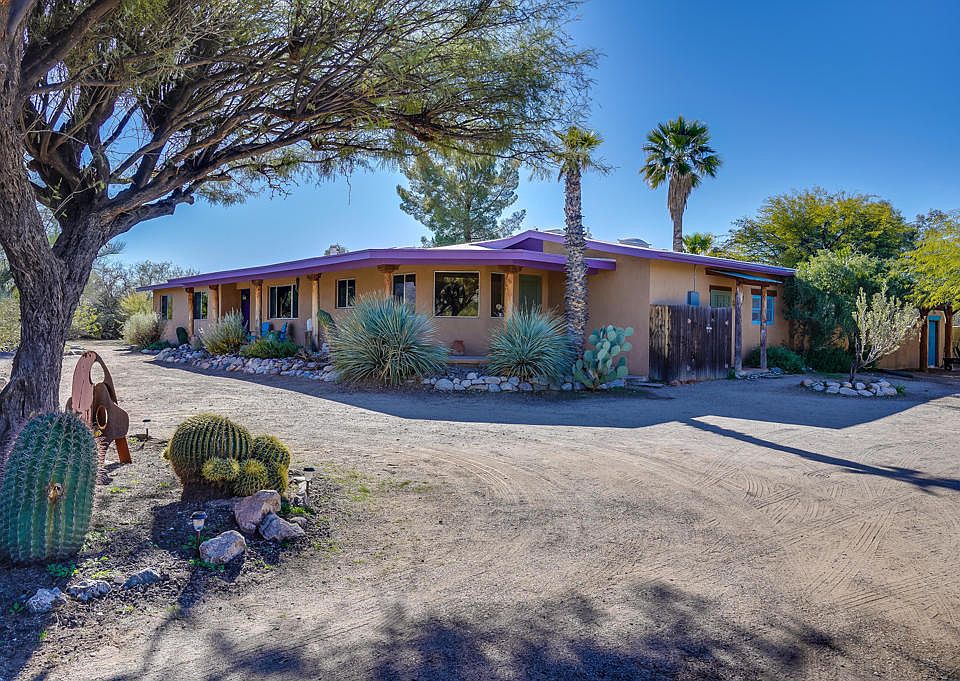 1st image of 945 N Javalina Pl