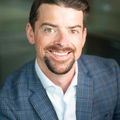 Andrew Albee
