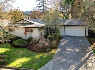 6100 SW 203rd Ave, Beaverton, OR 97078