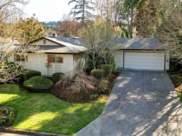 6100 SW 203rd Ave, Beaverton, OR 97078