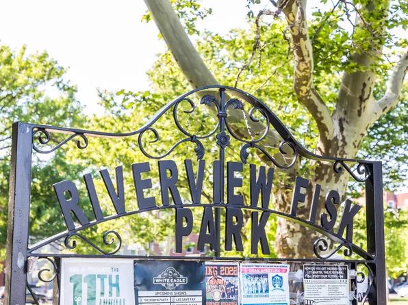 134 New York Avenue image 25 of 31