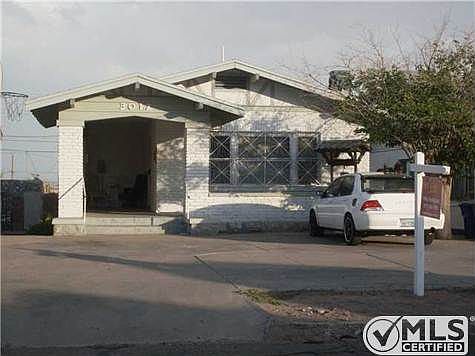 1st image of 3012 Grant Ave