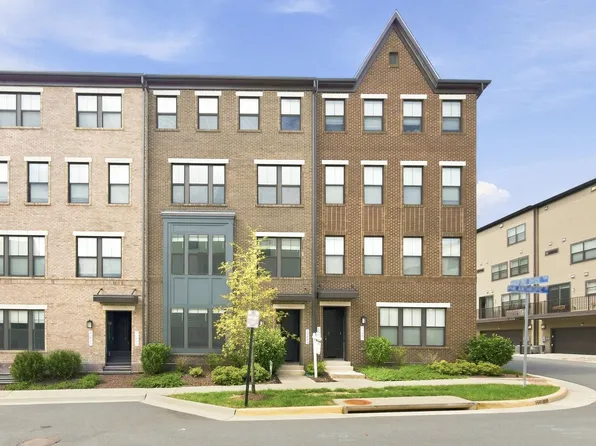 22487 Philanthropic Dr, Ashburn, VA 20148