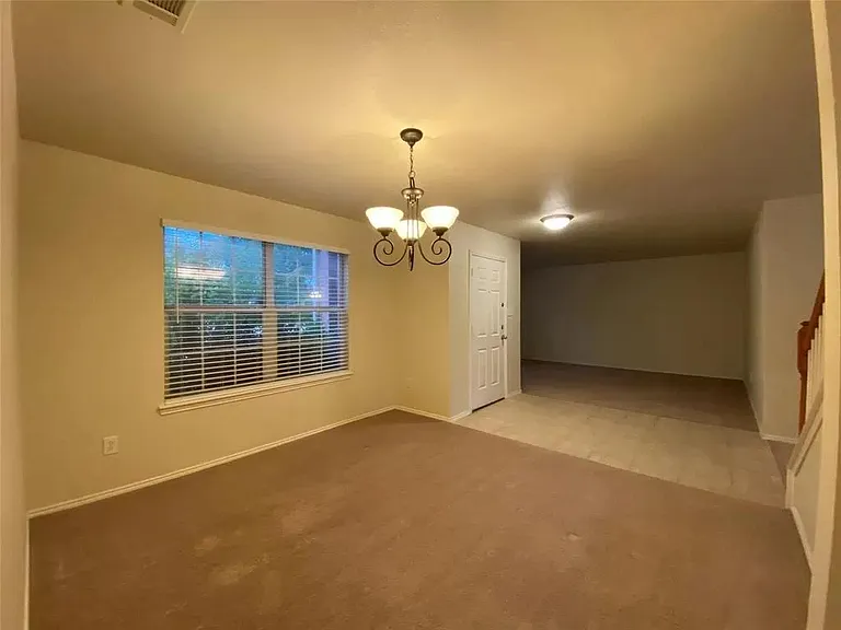 6315 Tara Ln — Photo 8