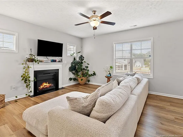 516 Loom Dr — Photo 7