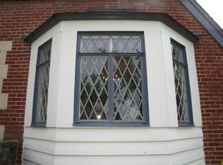 2979 Ridgewood Ave, Cincinnati, OH 45213