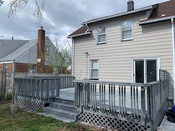 5th image of 72 Hamilton Ave