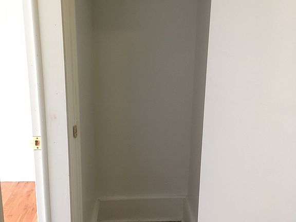 3rd image of 666 Ocean Ave APT 4D