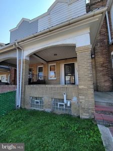 7738 Michener Ave, Philadelphia, PA, 19150