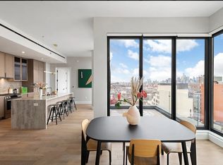 262 9th St #PENTHOUSE 1102, Brooklyn, NY 11215