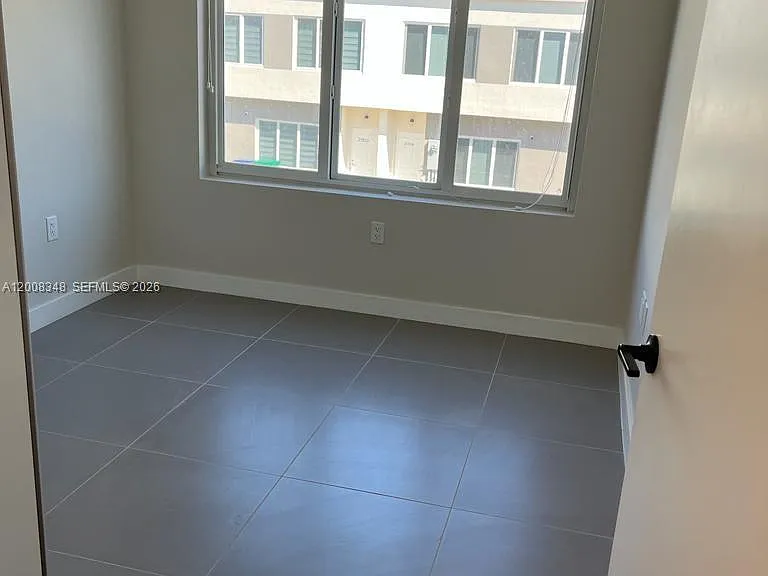25707 SW 144th Ave #25707 — Photo 12