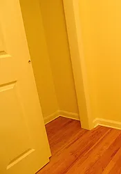 Rented by Astorian Realty Group LLC