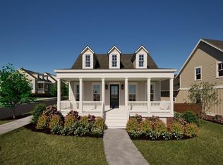 511 Preserve Way, Hoover, AL 35226