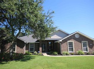 4455 Winners Gait Cir, Pace, FL 32571