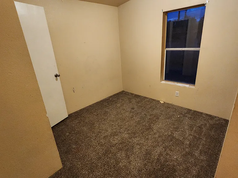 120 Shady Ln — Photo 22