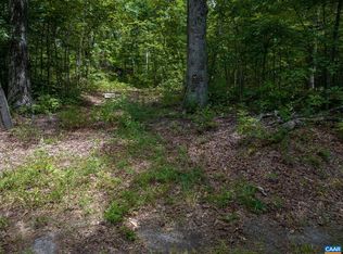 Dogwood Dr, Palmyra, VA 22963