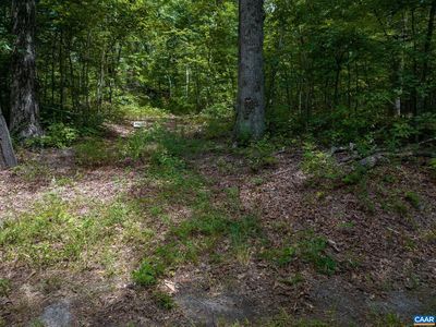 Dogwood Dr, Palmyra, VA, 22963