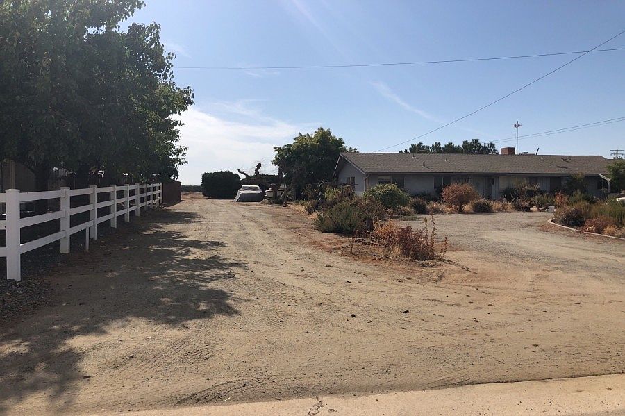 23733 Avenue 196, Strathmore, CA 93267 Zillow