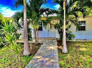 1849 NE 53rd Ct #1, Pompano Beach, FL 33064