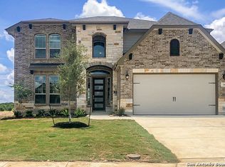 240 Kilkenny, Schertz, TX 78108