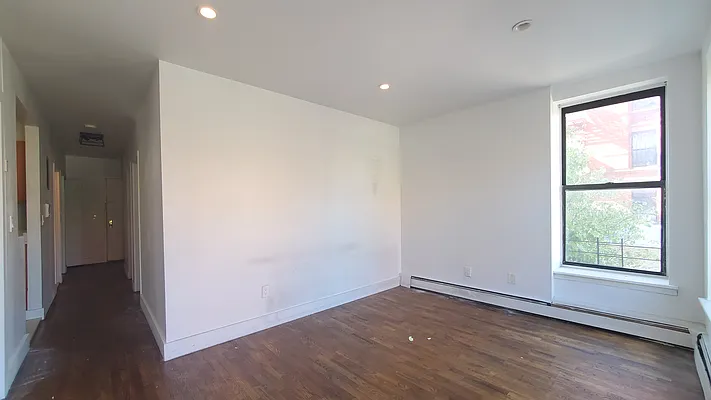 Rented by Compass | media 8