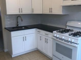 6303 Forest Ave FLOOR 1, Ridgewood, NY 11385