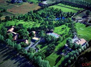 2800 Ontiveros Rd, Santa Ynez, CA 93460